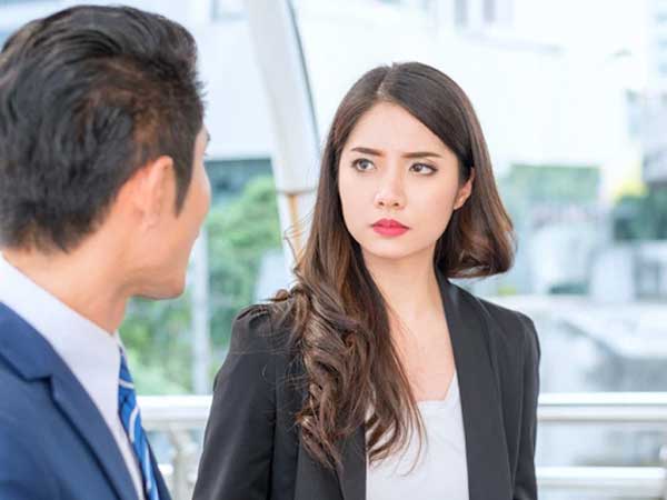 Ảnh bìa bài viết 763540