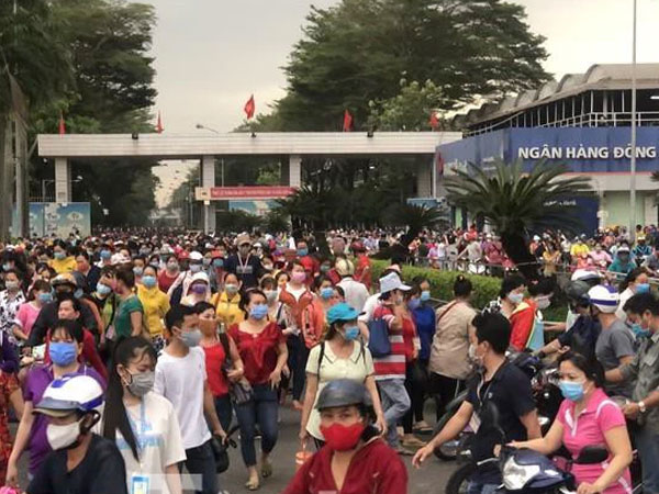 Ảnh bìa bài viết 763713