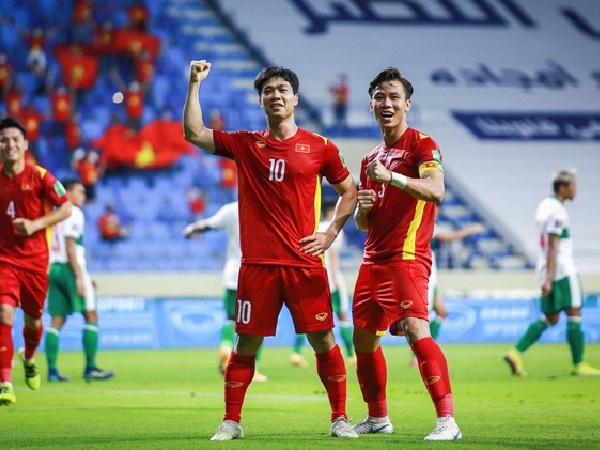 Ảnh bìa bài viết 763511