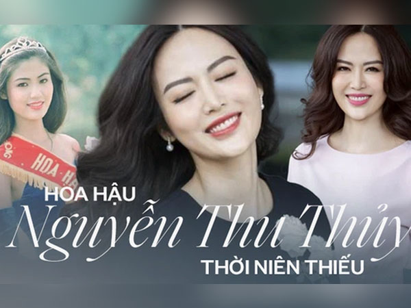 Ảnh bìa bài viết 763532