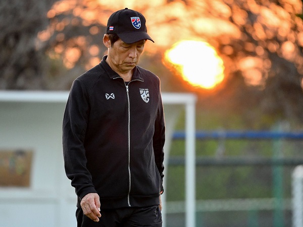 Ảnh bìa bài viết 763730