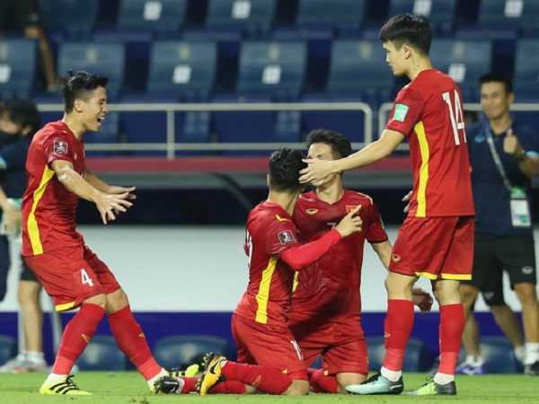 Ảnh bìa bài viết 763553