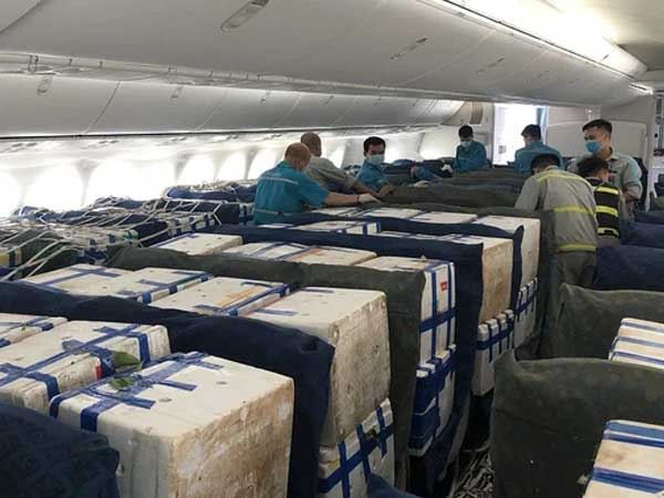 Ảnh bìa bài viết 763666