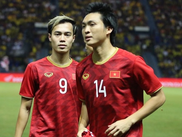 Ảnh bìa bài viết 763538