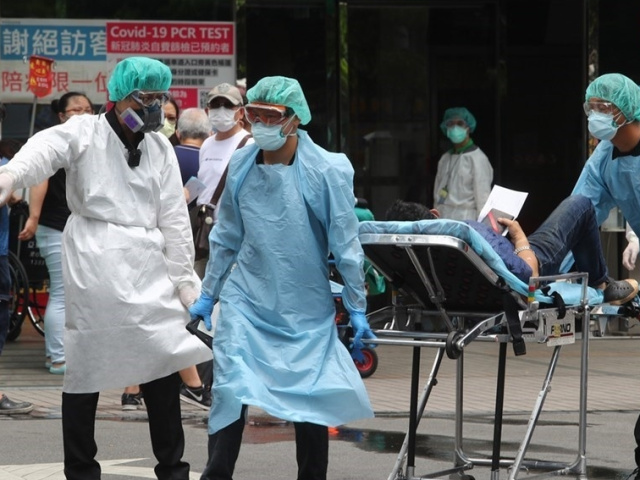 Ảnh bìa bài viết 763846