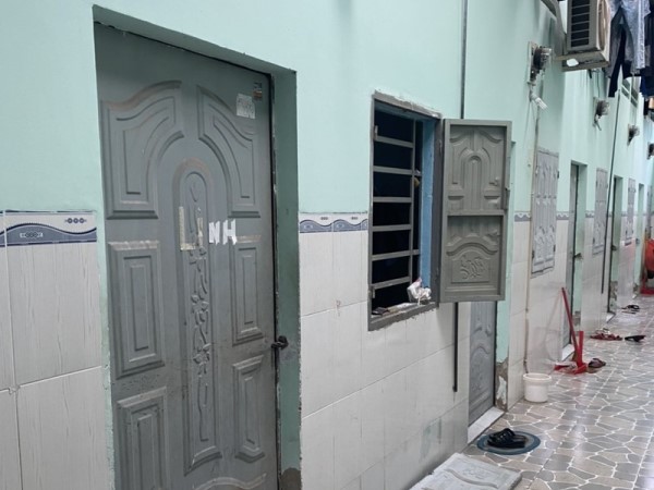 Ảnh bìa bài viết 763966