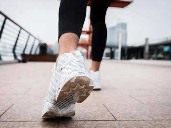 Ảnh bìa bài viết 763737