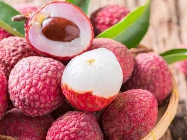 Ảnh bìa bài viết 763802