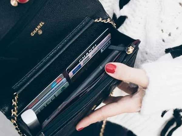 Ảnh bìa bài viết 763961