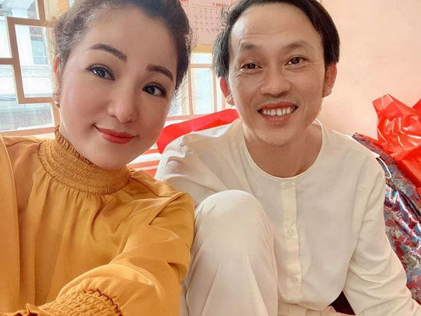 Ảnh bìa bài viết 763919