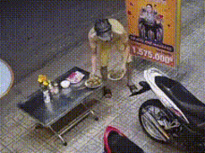 Ảnh bìa bài viết 763950