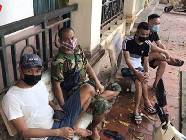 Ảnh bìa bài viết 763887