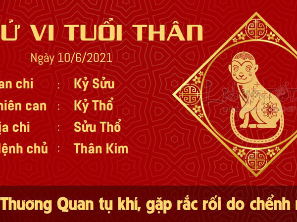 Ảnh bìa bài viết 763739