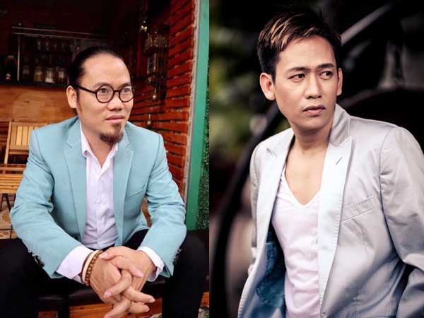 Ảnh bìa bài viết 763740