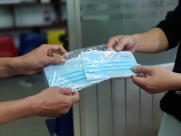 Ảnh bìa bài viết 763836