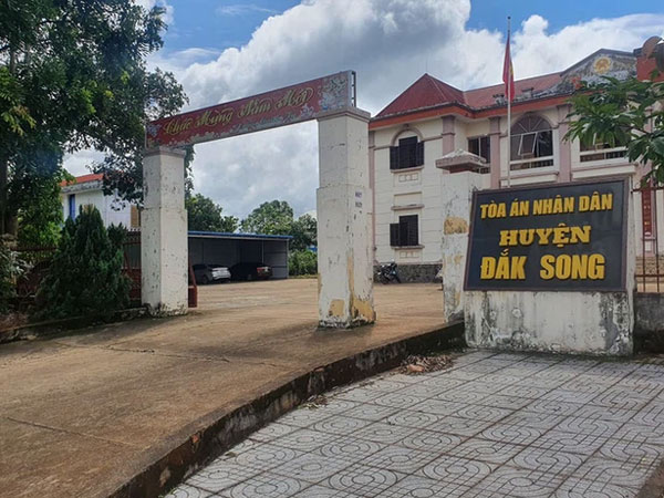 Ảnh bìa bài viết 764001