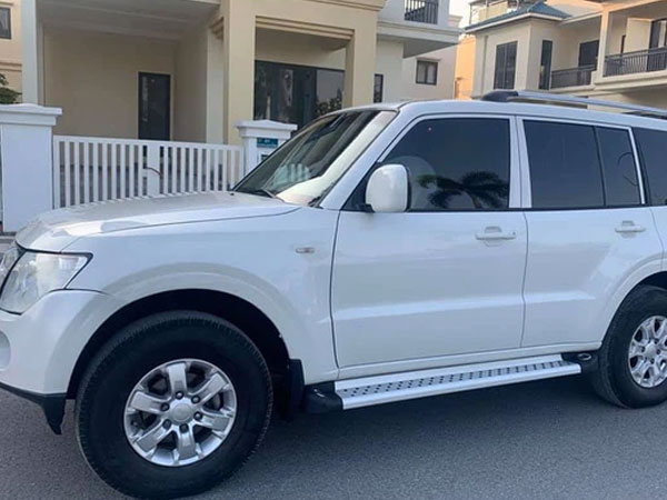 Ảnh bìa bài viết 764009