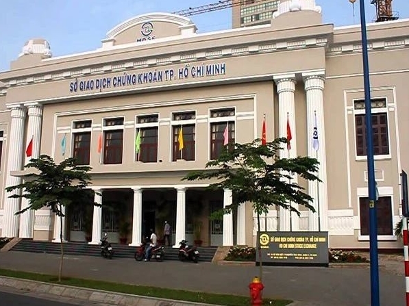 Ảnh bìa bài viết 764186