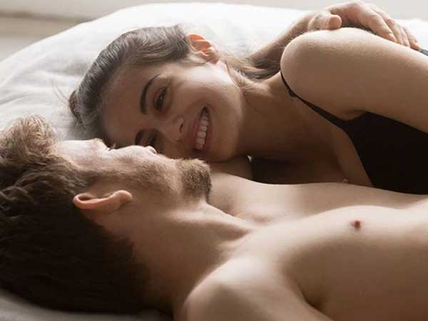 Ảnh bìa bài viết 764018