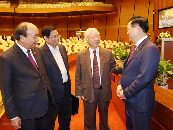 Ảnh bìa bài viết 764082