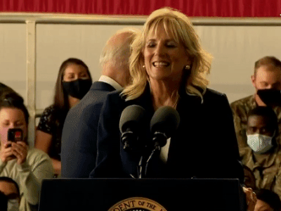 Ảnh bìa bài viết 764091