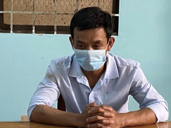 Ảnh bìa bài viết 764147