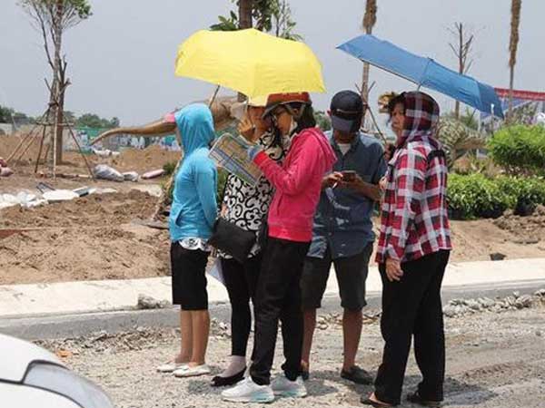 Ảnh bìa bài viết 764054