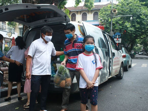 Ảnh bìa bài viết 764107