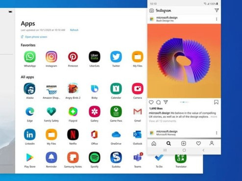 Ảnh bìa bài viết 764034