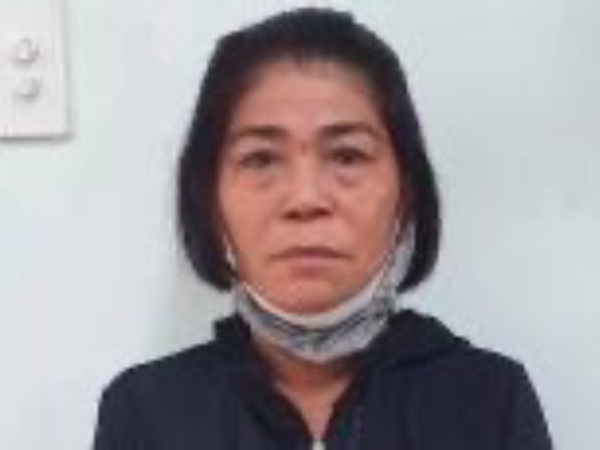 Ảnh bìa bài viết 764069