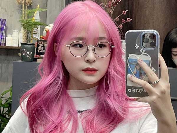 Ảnh bìa bài viết 764037