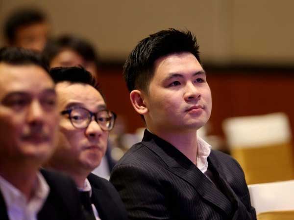 Ảnh bìa bài viết 764079