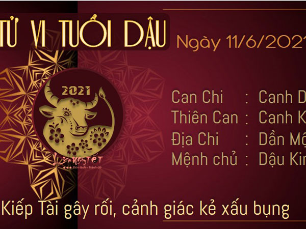 Ảnh bìa bài viết 763984