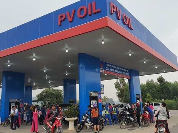 Ảnh bìa bài viết 764132