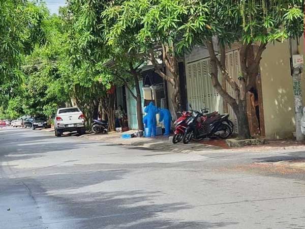 Ảnh bìa bài viết 764325