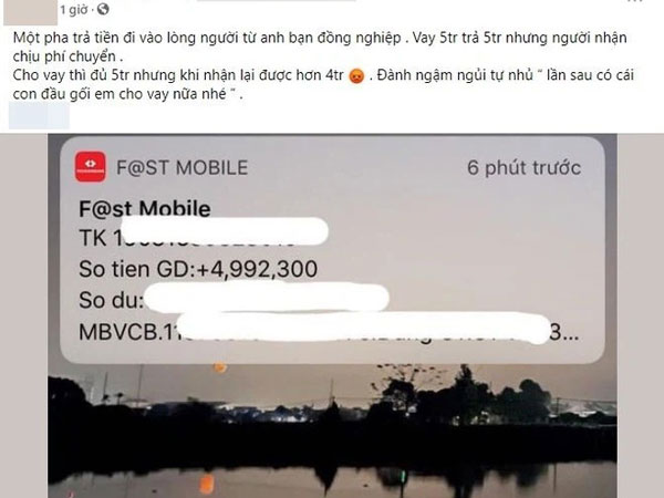 Ảnh bìa bài viết 764217