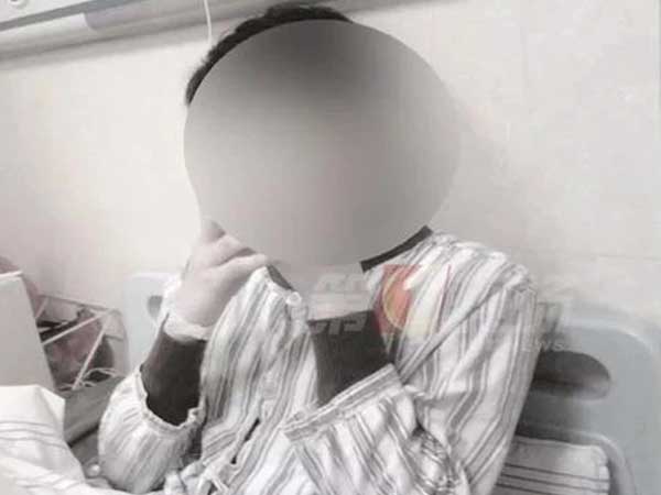 Ảnh bìa bài viết 764303