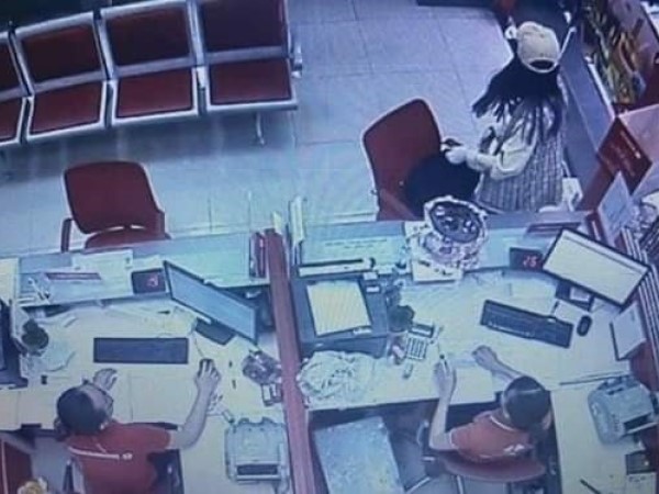 Ảnh bìa bài viết 764229