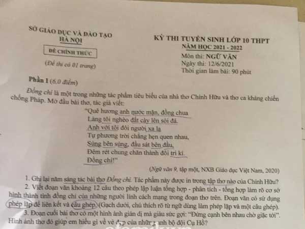 Ảnh bìa bài viết 764313