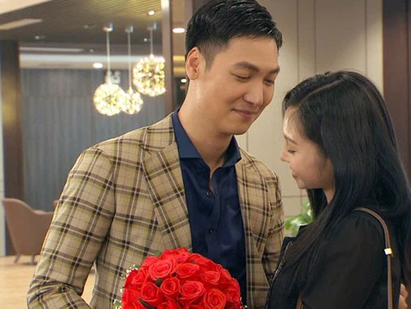 Ảnh bìa bài viết 764209