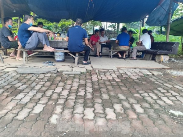 Ảnh bìa bài viết 764237
