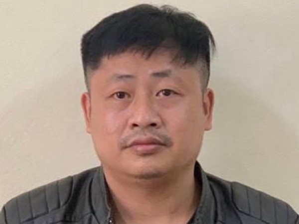 Ảnh bìa bài viết 764309