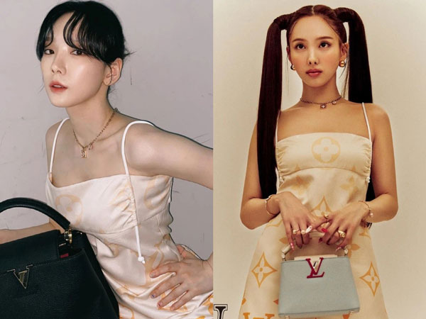 Ảnh bìa bài viết 764318