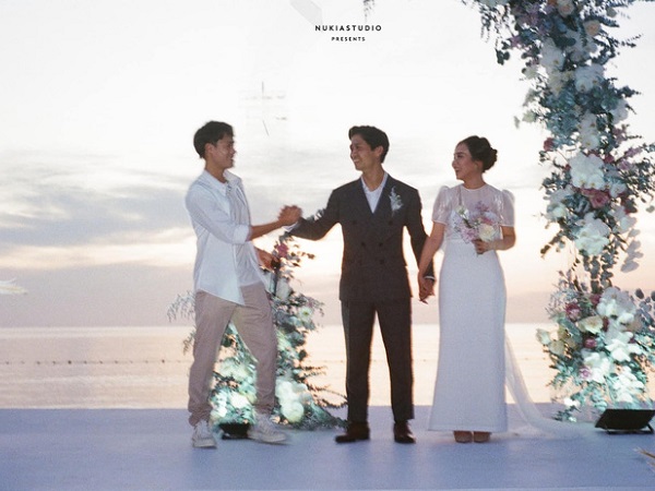 Ảnh bìa bài viết 764345