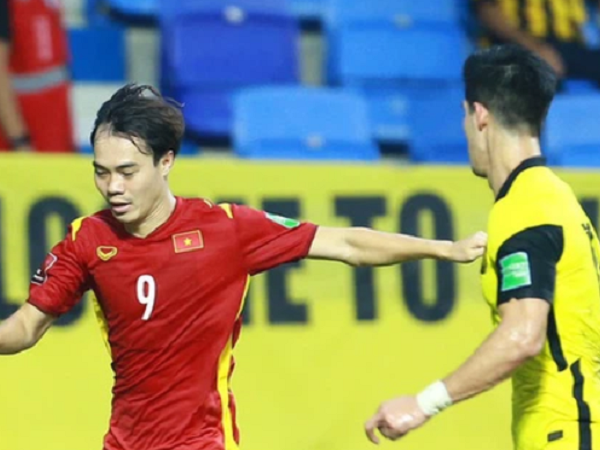Ảnh bìa bài viết 764346