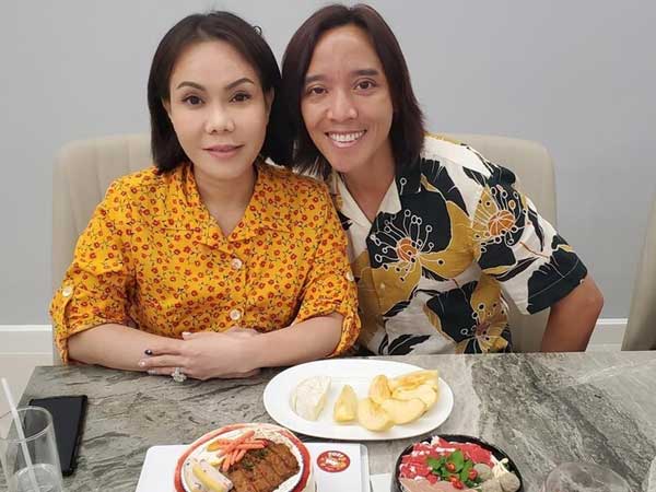 Ảnh bìa bài viết 764277