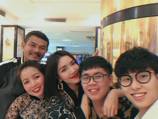 Ảnh bìa bài viết 764437