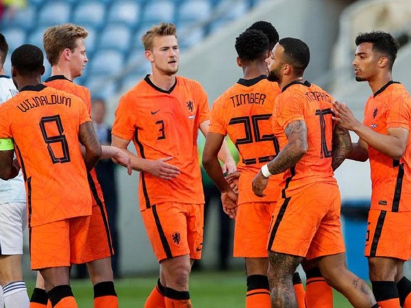 Ảnh bìa bài viết 764475