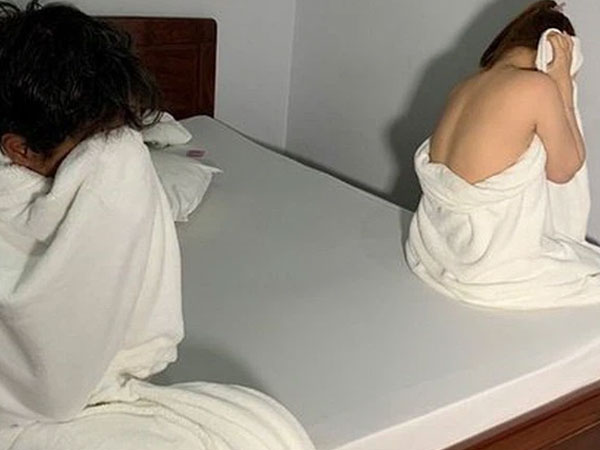Ảnh bìa bài viết 764386