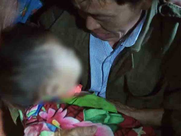 Ảnh bìa bài viết 764705